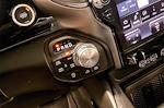 2025 Ram 1500 Crew Cab 4WD Pickup for sale #3LN2847 - photo 33