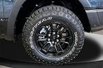 2025 Ram 1500 Crew Cab 4WD Pickup for sale #3LN2847 - photo 36
