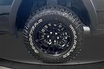 2025 Ram 1500 Crew Cab 4WD Pickup for sale #3LN2847 - photo 37