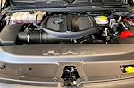 2025 Ram 1500 Crew Cab 4WD Pickup for sale #3LN2847 - photo 39