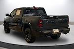 2025 Ram 1500 Crew Cab 4WD Pickup for sale #3LN2847 - photo 7