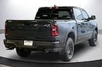 2025 Ram 1500 Crew Cab 4WD Pickup for sale #3LN2847 - photo 9