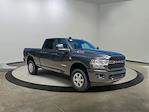 2024 Ram 2500 Crew Cab 4x4 Pickup for sale #404031X - photo 1