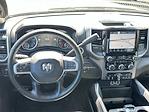 2024 Ram 2500 Crew Cab 4x4 Pickup for sale #404031X - photo 10