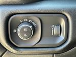 2024 Ram 2500 Crew Cab 4x4 Pickup for sale #404031X - photo 11