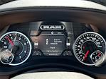 2024 Ram 2500 Crew Cab 4x4 Pickup for sale #404031X - photo 12