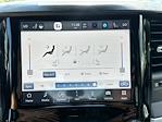 2024 Ram 2500 Crew Cab 4x4 Pickup for sale #404031X - photo 15