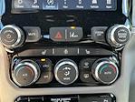 2024 Ram 2500 Crew Cab 4x4 Pickup for sale #404031X - photo 16
