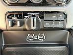 2024 Ram 2500 Crew Cab 4x4 Pickup for sale #404031X - photo 17