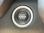 2024 Ram 2500 Crew Cab 4x4 Pickup for sale #404031X - photo 19