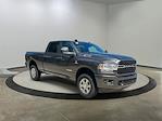 2024 Ram 2500 Crew Cab 4x4 Pickup for sale #404031X - photo 3