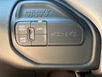 2024 Ram 2500 Crew Cab 4x4 Pickup for sale #404031X - photo 20