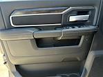 2024 Ram 2500 Crew Cab 4x4 Pickup for sale #404031X - photo 21