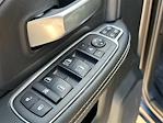 2024 Ram 2500 Crew Cab 4x4 Pickup for sale #404031X - photo 23