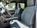 2024 Ram 2500 Crew Cab 4x4 Pickup for sale #404031X - photo 24
