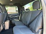 2024 Ram 2500 Crew Cab 4x4 Pickup for sale #404031X - photo 27