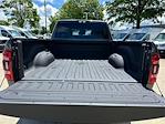 2024 Ram 2500 Crew Cab 4x4 Pickup for sale #404031X - photo 28