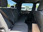 2024 Ram 2500 Crew Cab 4x4 Pickup for sale #404031X - photo 29