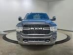 2024 Ram 2500 Crew Cab 4x4 Pickup for sale #404031X - photo 4