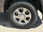 2024 Ram 2500 Crew Cab 4x4 Pickup for sale #404031X - photo 32