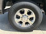 2024 Ram 2500 Crew Cab 4x4 Pickup for sale #404031X - photo 33