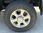 2024 Ram 2500 Crew Cab 4x4 Pickup for sale #404031X - photo 34