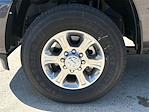 2024 Ram 2500 Crew Cab 4x4 Pickup for sale #404031X - photo 35