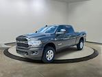 2024 Ram 2500 Crew Cab 4x4 Pickup for sale #404031X - photo 5