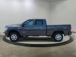 2024 Ram 2500 Crew Cab 4x4 Pickup for sale #404031X - photo 6