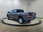 2024 Ram 2500 Crew Cab 4x4 Pickup for sale #404031X - photo 7