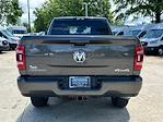 2024 Ram 2500 Crew Cab 4x4 Pickup for sale #404031X - photo 8