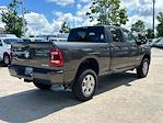 2024 Ram 2500 Crew Cab 4x4 Pickup for sale #404031X - photo 2