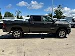 2024 Ram 2500 Crew Cab 4x4 Pickup for sale #404031X - photo 9
