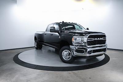 2024 Ram 3500 Crew Cab DRW 4x4, Pickup for sale #412256 - photo 1