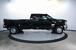 2024 Ram 3500 Crew Cab DRW 4x4, Pickup for sale #412256 - photo 6