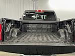 2024 Ram 3500 Crew Cab DRW 4x4, Pickup for sale #412258 - photo 19