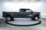 2024 Ram 3500 Crew Cab DRW 4x4, Pickup for sale #412258 - photo 6