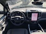 2025 Ram 1500 Crew Cab 4WD Pickup for sale #500293 - photo 10