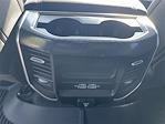 2025 Ram 1500 Crew Cab 4WD Pickup for sale #500293 - photo 11