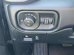 2025 Ram 1500 Crew Cab 4WD Pickup for sale #500293 - photo 12