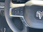 2025 Ram 1500 Crew Cab 4WD Pickup for sale #500293 - photo 13