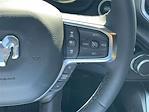 2025 Ram 1500 Crew Cab 4WD Pickup for sale #500293 - photo 14