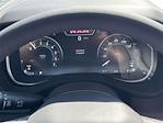 2025 Ram 1500 Crew Cab 4WD Pickup for sale #500293 - photo 15