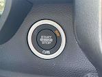 2025 Ram 1500 Crew Cab 4WD Pickup for sale #500293 - photo 16