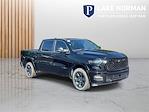 2025 Ram 1500 Crew Cab 4WD Pickup for sale #500293 - photo 3