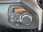 2025 Ram 1500 Crew Cab 4WD Pickup for sale #500293 - photo 21