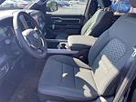 2025 Ram 1500 Crew Cab 4WD Pickup for sale #500293 - photo 22