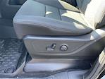 2025 Ram 1500 Crew Cab 4WD Pickup for sale #500293 - photo 23