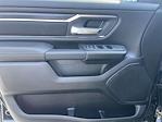 2025 Ram 1500 Crew Cab 4WD Pickup for sale #500293 - photo 24