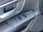 2025 Ram 1500 Crew Cab 4WD Pickup for sale #500293 - photo 25